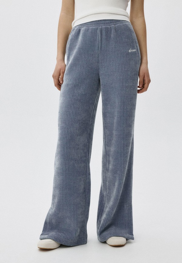 Брюки спортивные Sela 3299₽