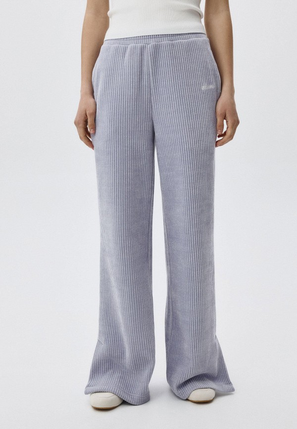 Брюки спортивные Sela 3299₽