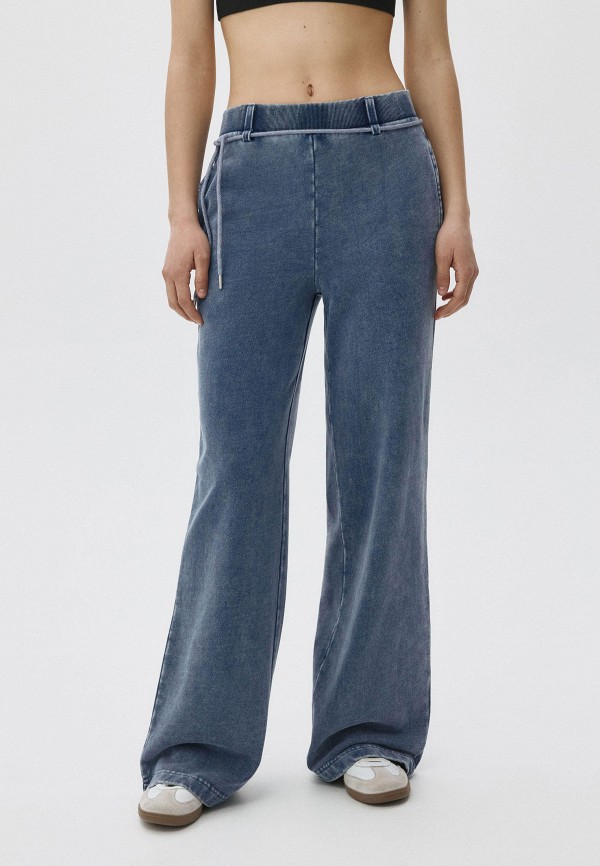 Брюки спортивные Sela 3599₽