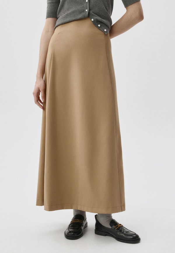 Юбка Sela 3999₽