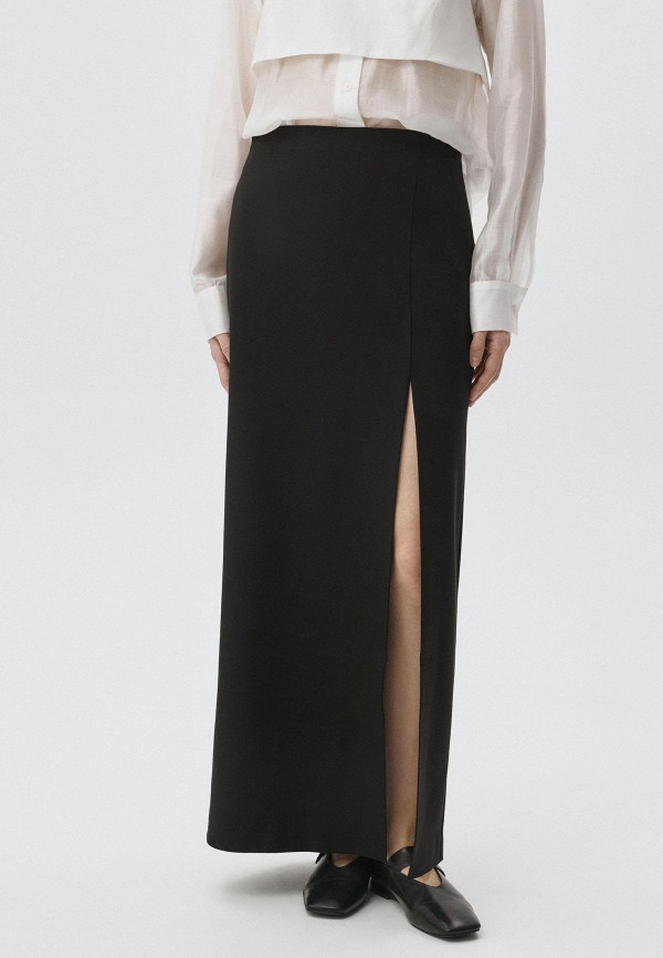 Юбка Sela 3999₽