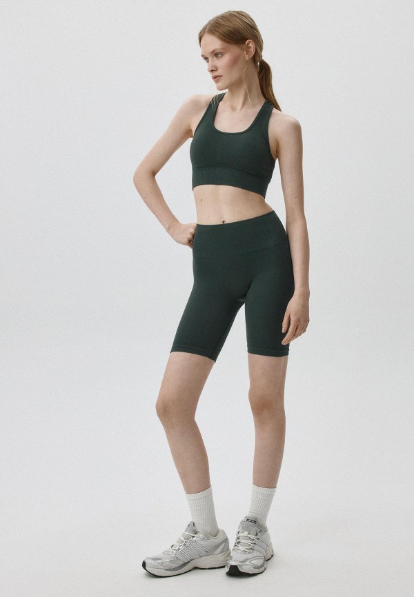 Велосипедки Sela 1199₽