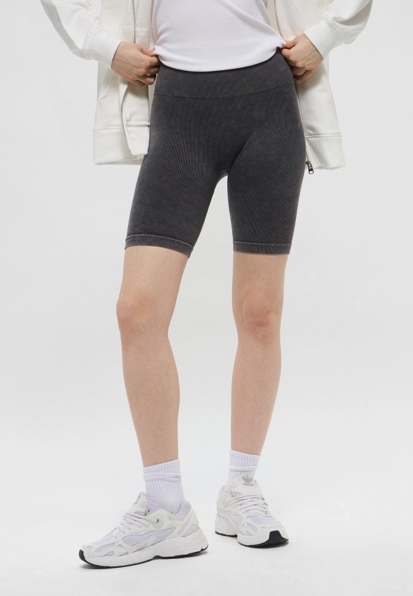 Велосипедки Sela 1599₽