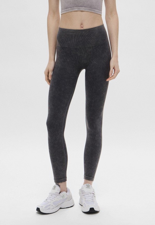 Леггинсы Sela 1999₽