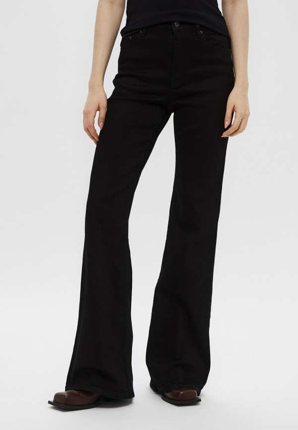 Джинсы Sela 4599₽