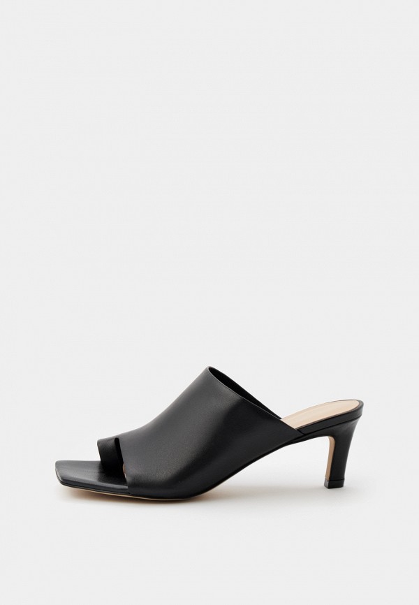 Сабо Ekonika 18990₽