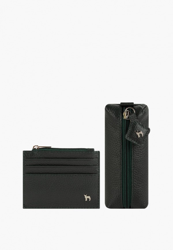 Ключница и кредитница Mumi 2626₽