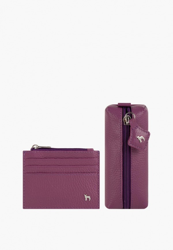 Ключница и кредитница Mumi 2918₽