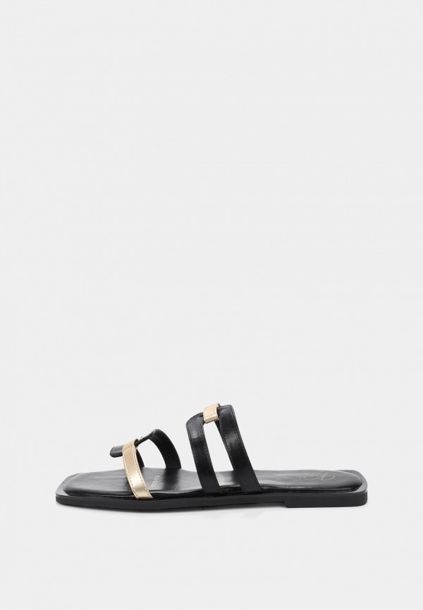 Сабо Keddo 3599₽