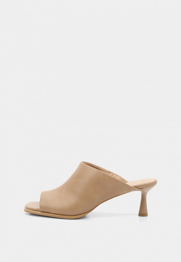 Сабо Keddo 4499₽