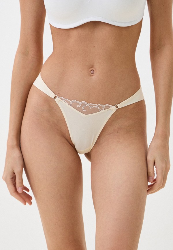 Трусы Vittoria Vicci 790₽