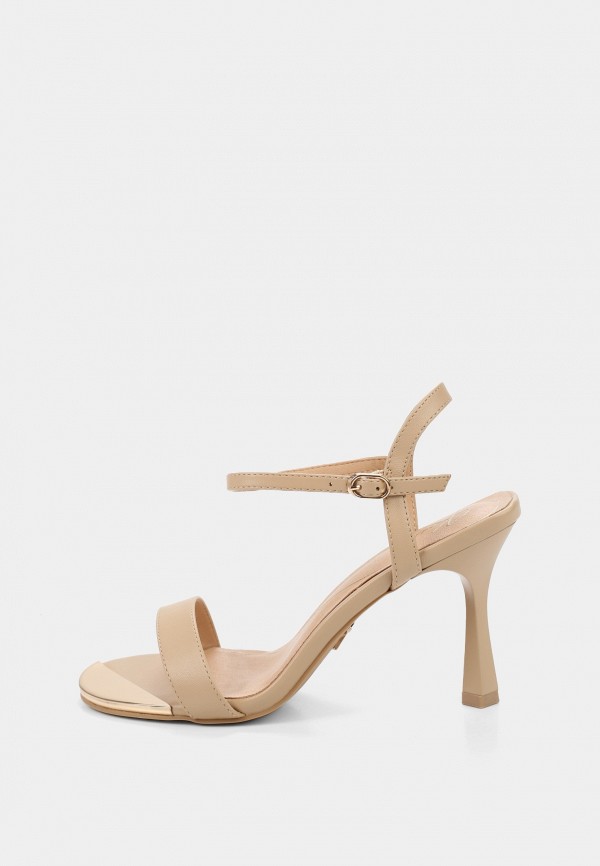 Босоножки Keddo 4049₽