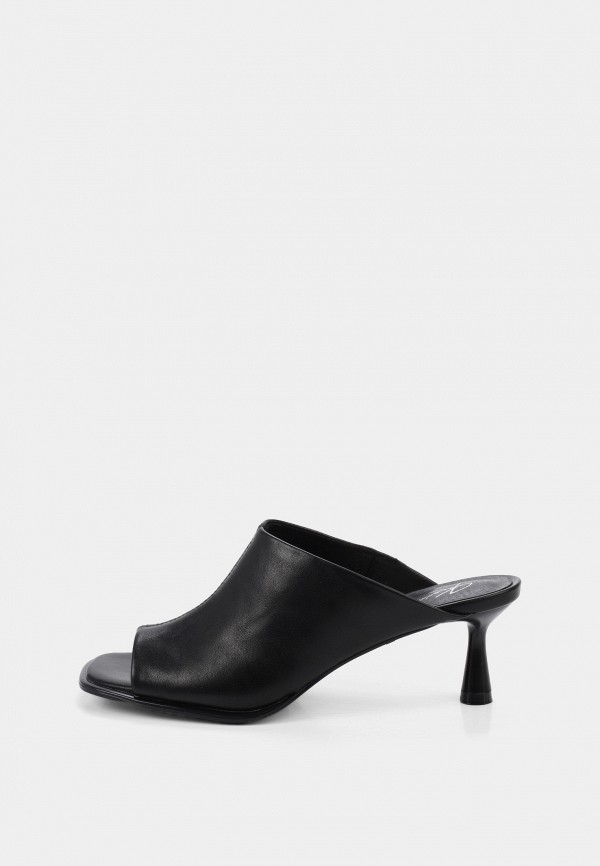 Сабо Keddo 4499₽