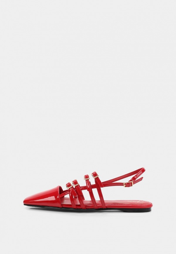 Туфли Keddo 3599₽