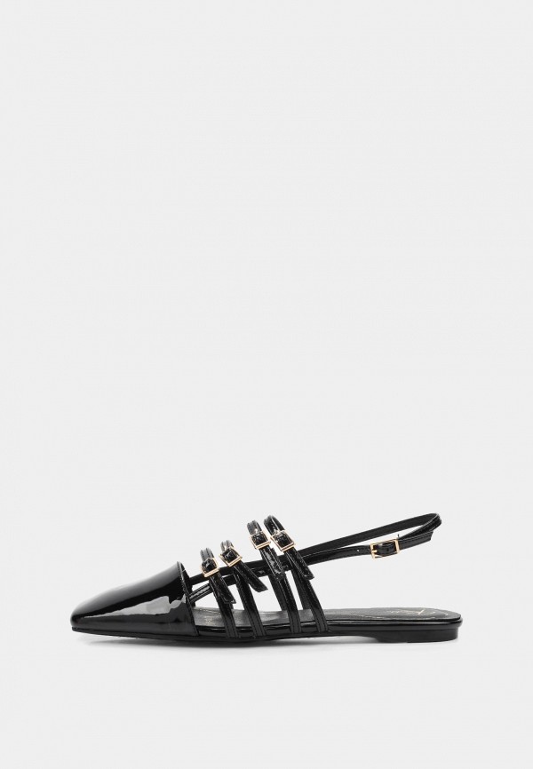 Туфли Keddo 3149₽