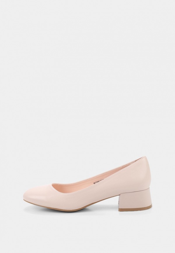 Туфли Keddo 3869₽