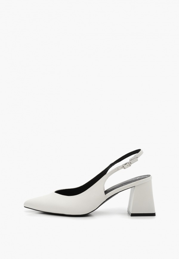 Туфли Keddo 3869₽