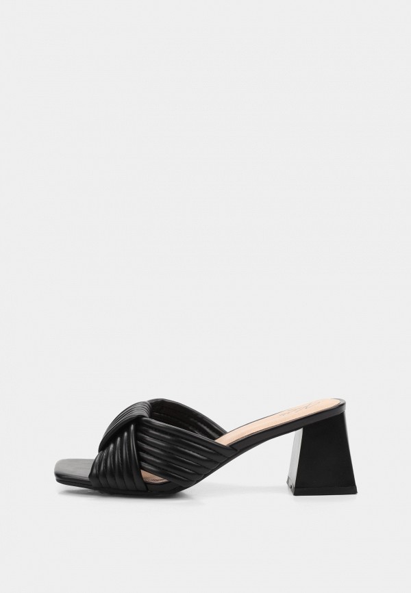 Сабо Keddo 3149₽