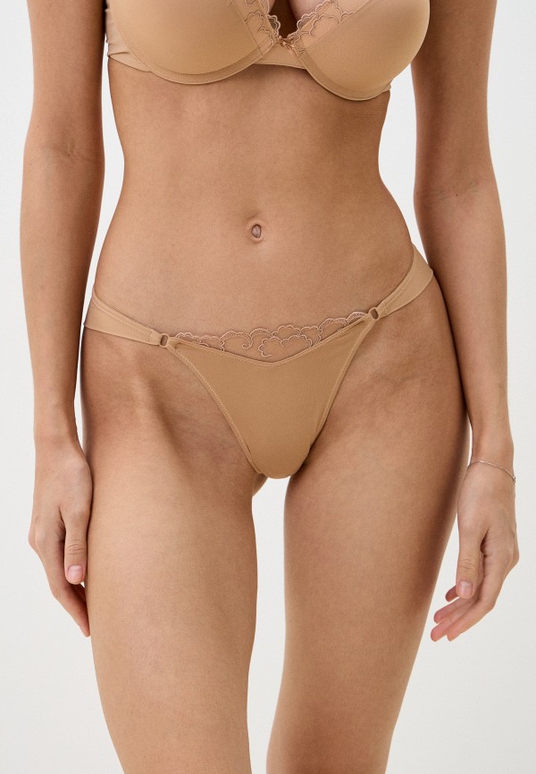 Трусы Vittoria Vicci 790₽