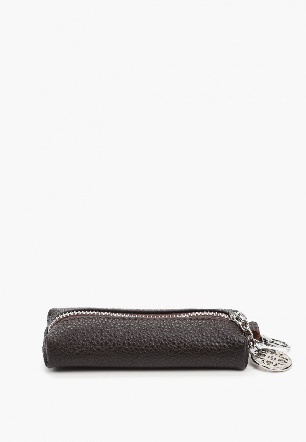 Ключница Curanni 1408₽