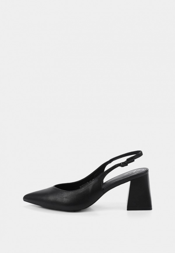 Туфли Keddo 3869₽