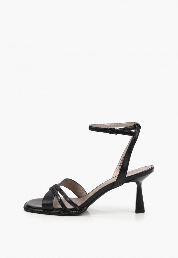 Босоножки Keddo 4049₽