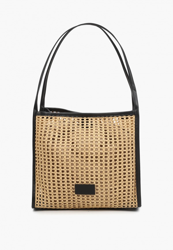 Сумка, органайзер и кошелек Graciana