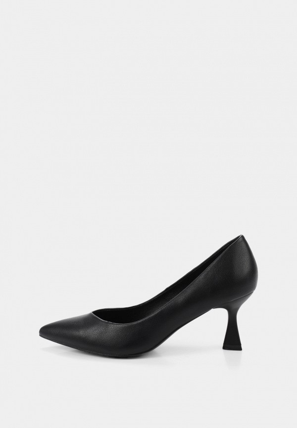 Туфли Keddo 3869₽