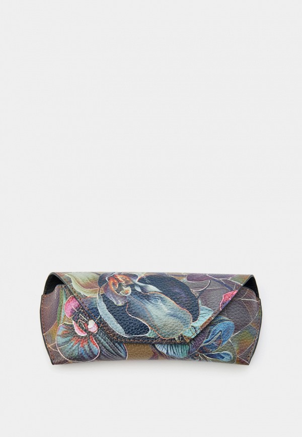 Чехол для очков Curanni 2496₽