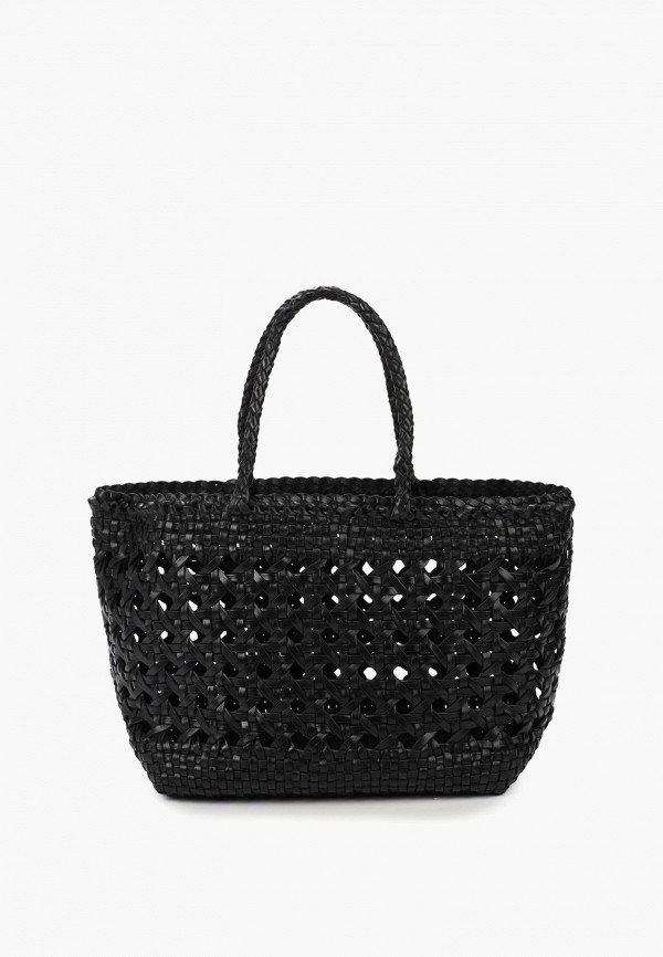 Сумка и органайзер Graciana 12900₽