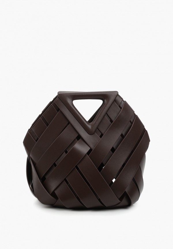 Сумка и органайзер Graciana 17300₽