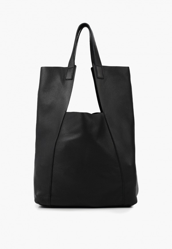 Сумка и органайзер Graciana 19900₽