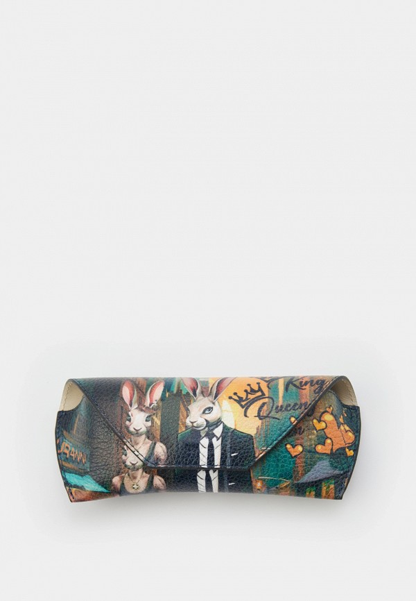 Чехол для очков Curanni 2496₽