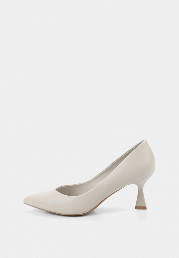 Туфли Keddo 3869₽