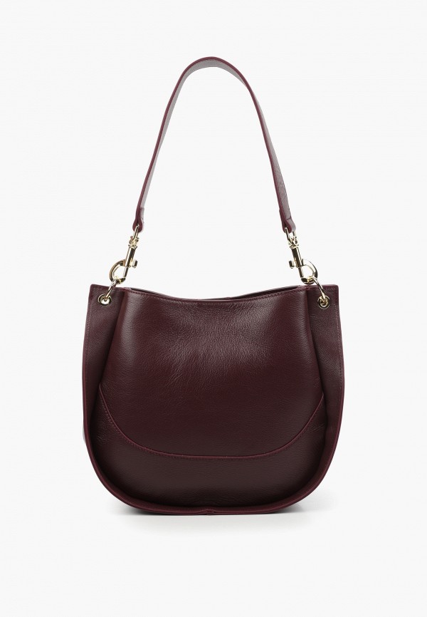 Сумка Снежная Королева 8910₽