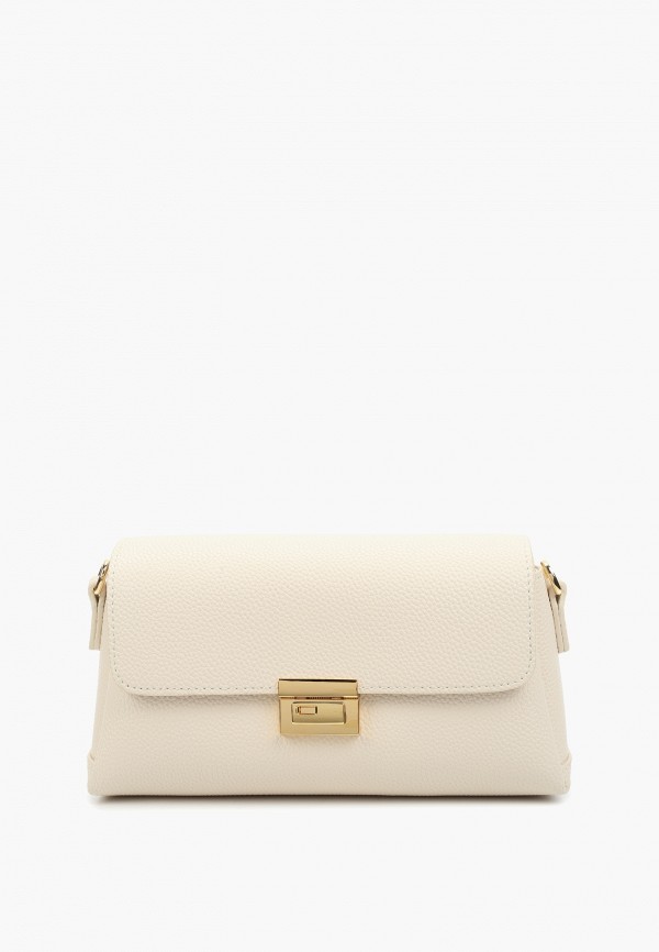 Сумка Graciana 14900₽