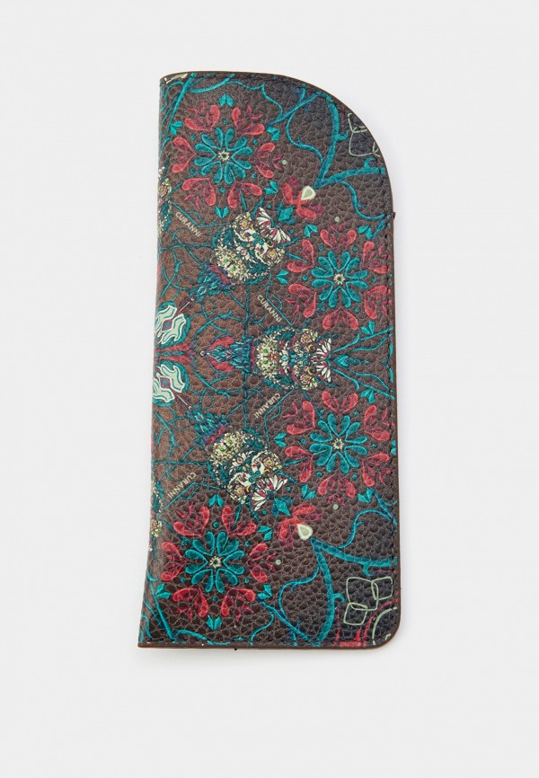 Чехол для очков Curanni 2700₽