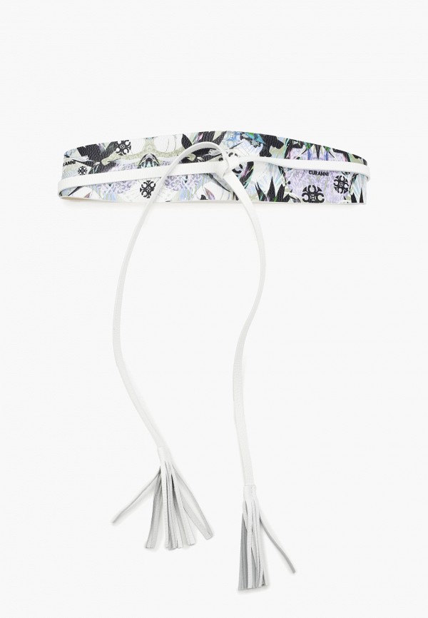 Пояс Curanni 2880₽