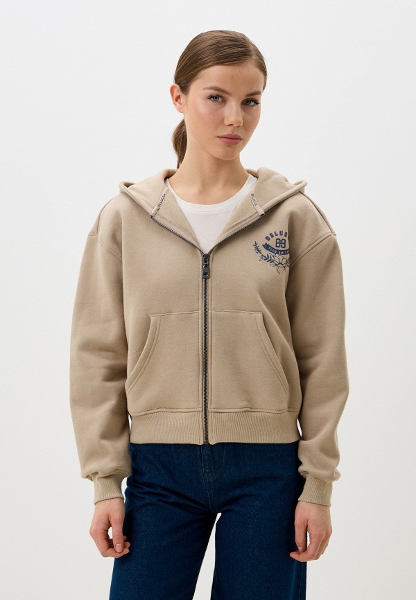 Толстовка Belucci 8990₽