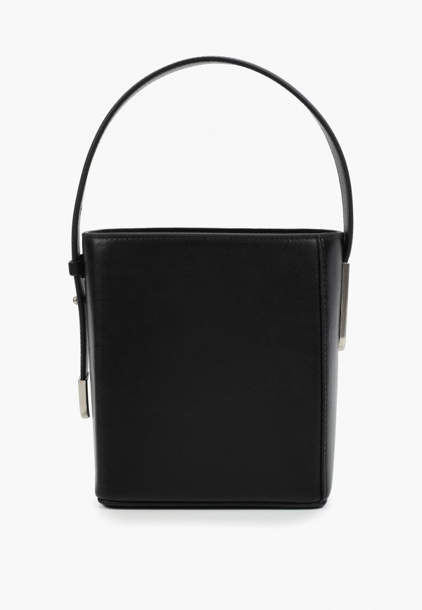 Сумка и органайзер Graciana 12160₽