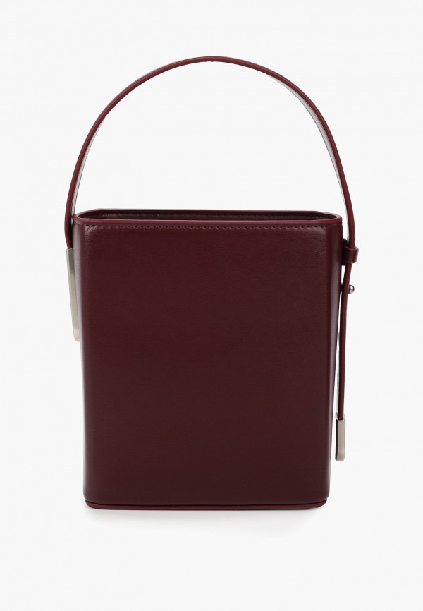 Сумка и органайзер Graciana 12160₽