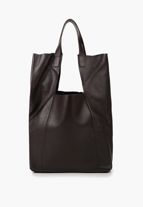 Сумка и органайзер Graciana 15920₽