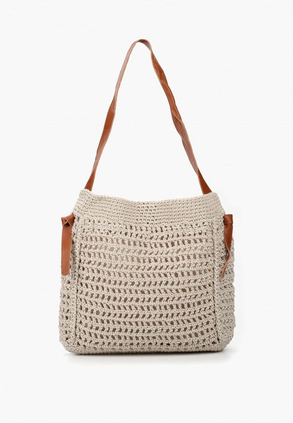 Сумка и органайзер Graciana 12160₽