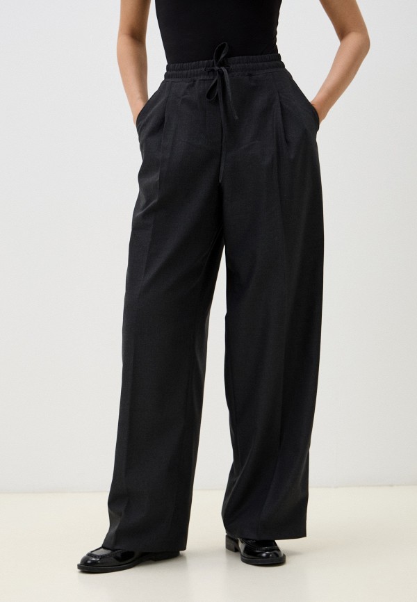 Брюки Belucci 8990₽