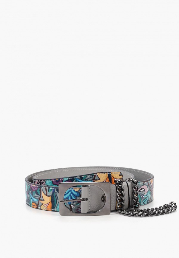 Ремень Curanni 3760₽