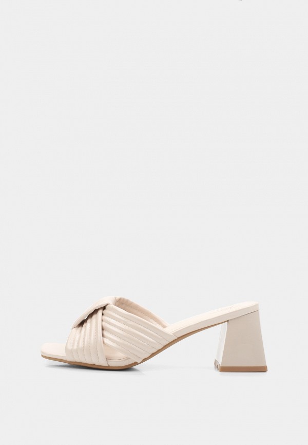 Сабо Keddo 3149₽