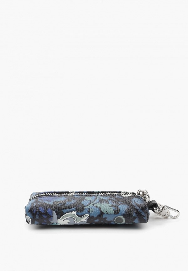 Ключница Curanni 1408₽