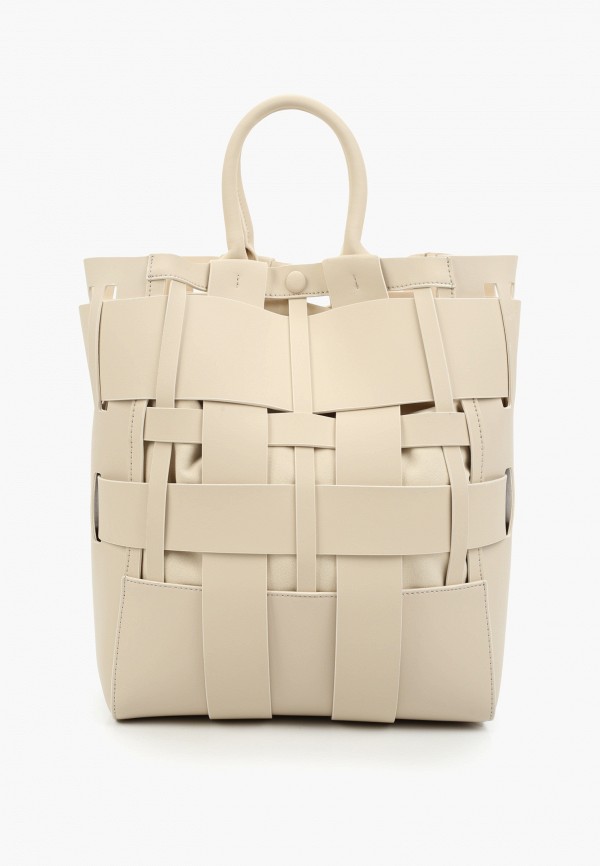 Сумка и органайзер Graciana 15360₽