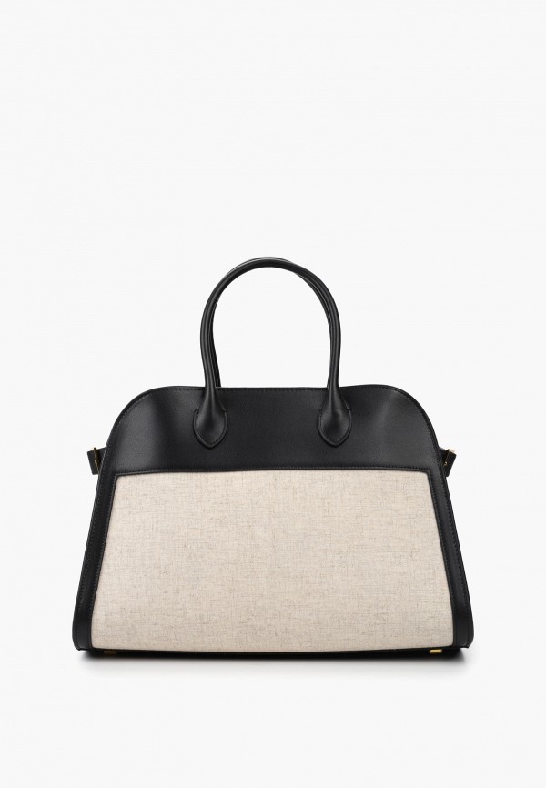 Сумка Graciana 15920₽