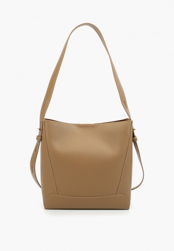 Сумка Graciana 12900₽